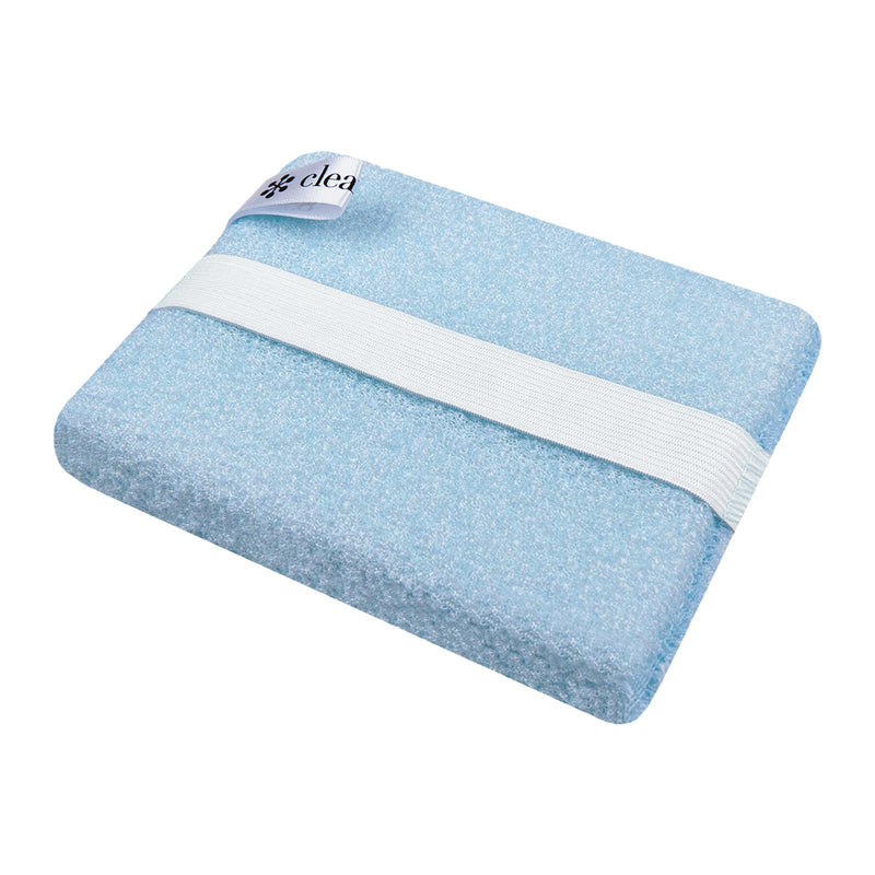 Cleanlogic Bath and Body Large Body Exfoliator