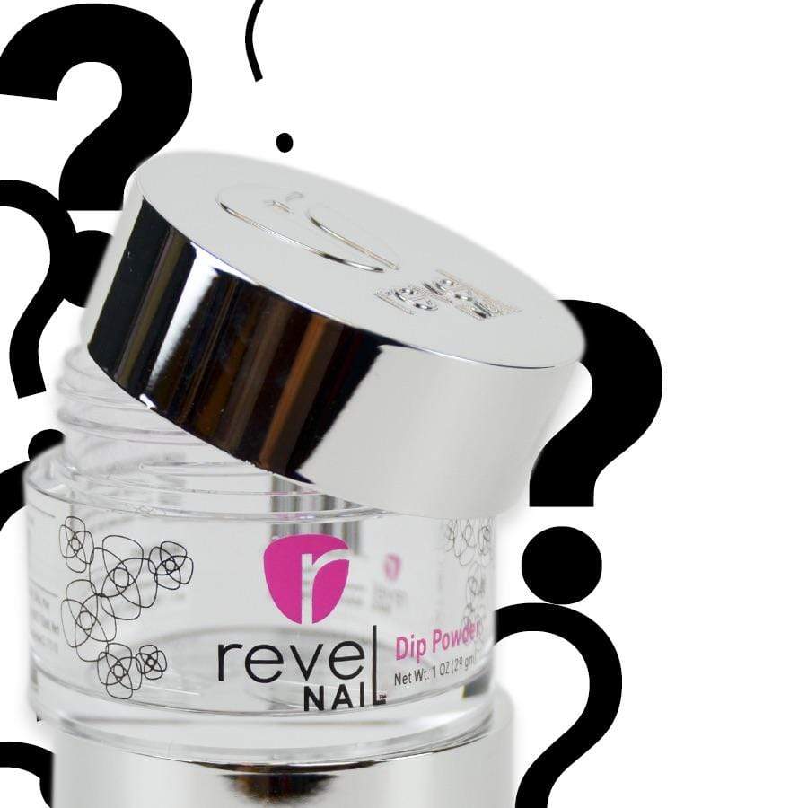 Bonus Revel Jar