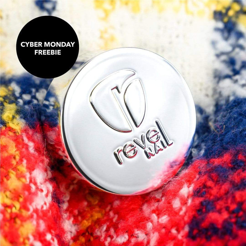 Cyber Monday Freebie