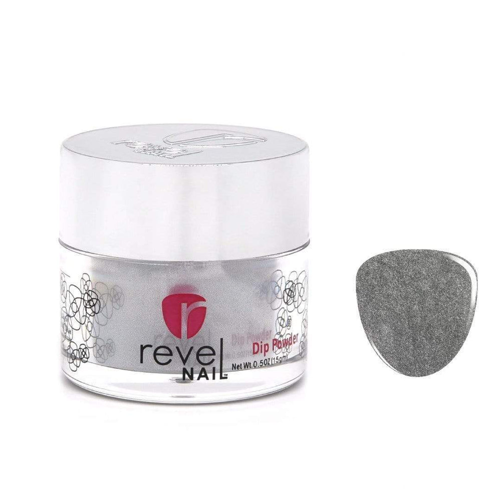 Revel Nail Dip Powder D101 Wishful