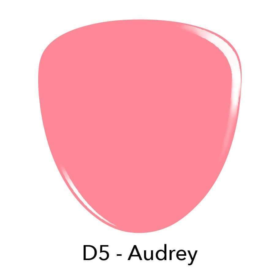 kit=dip-powder-starter-kit-d5-audrey::Dip Powder Starter Kit- SK005 Audrey | 0.5oz