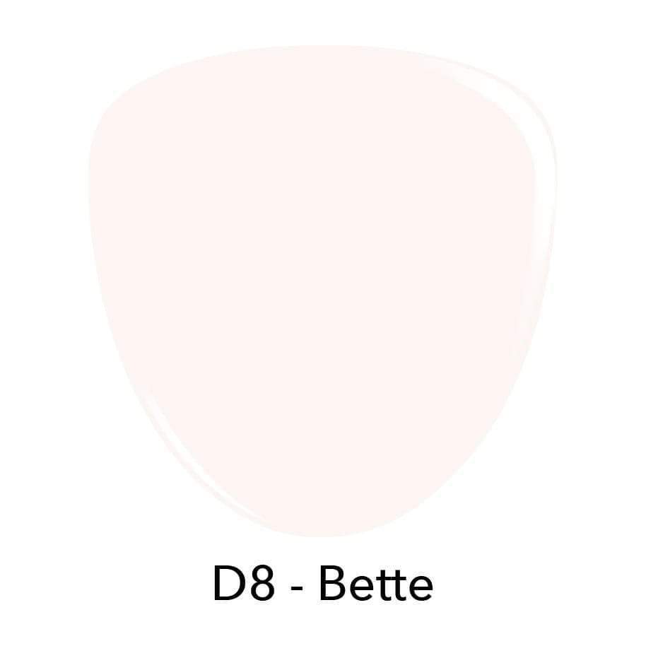 kit=dip-powder-starter-kit-d8-bette::Dip Powder Starter Kit- SK008D Bette | 0.5oz