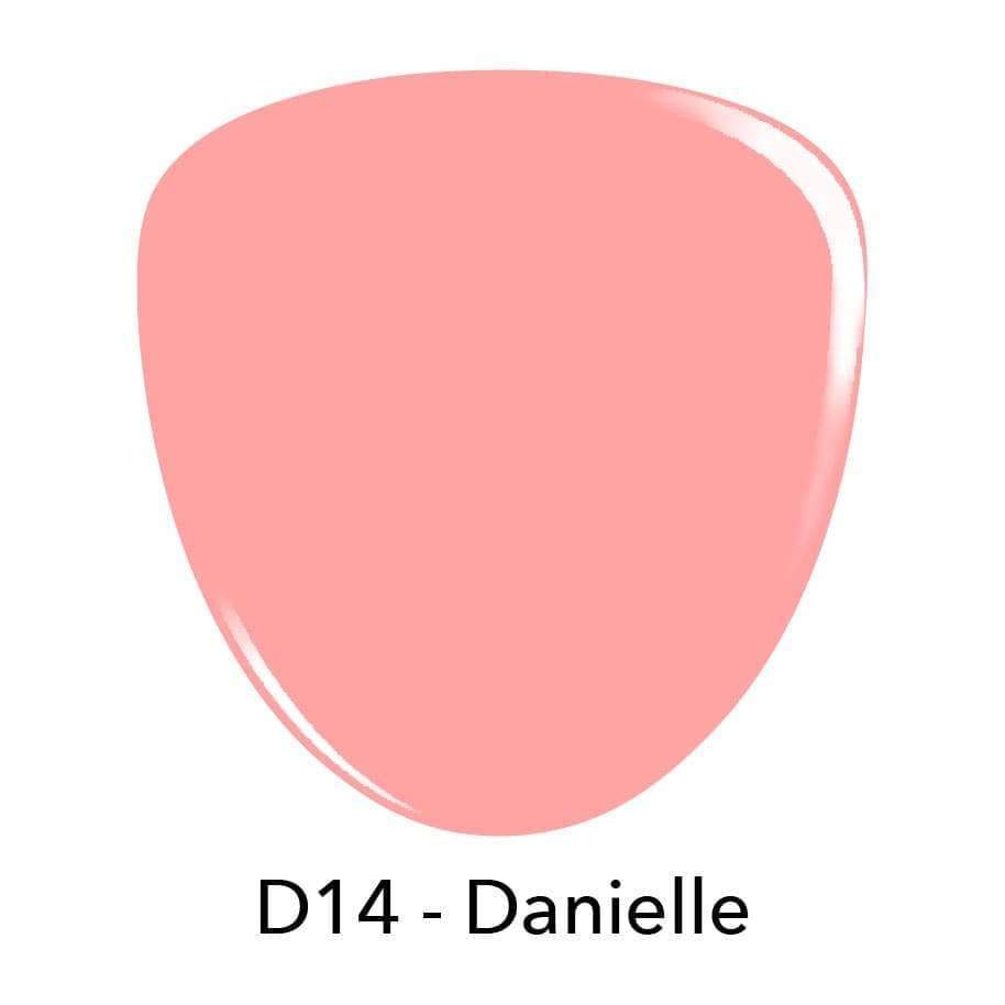 kit=dip-powder-starter-kit-d14-danielle::Dip Powder Starter Kit- SK014D Danielle | 0.5oz