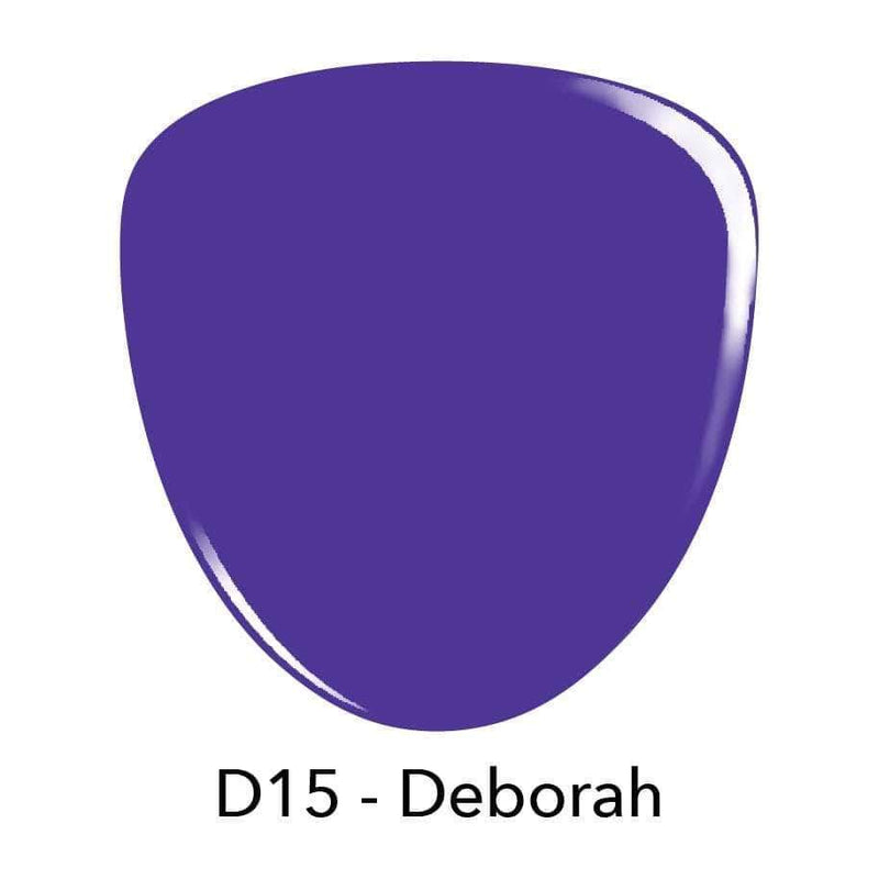 kit=dip-powder-starter-kit-d15-deborah::Dip Powder Starter Kit- SK015D Deborah | 0.5oz