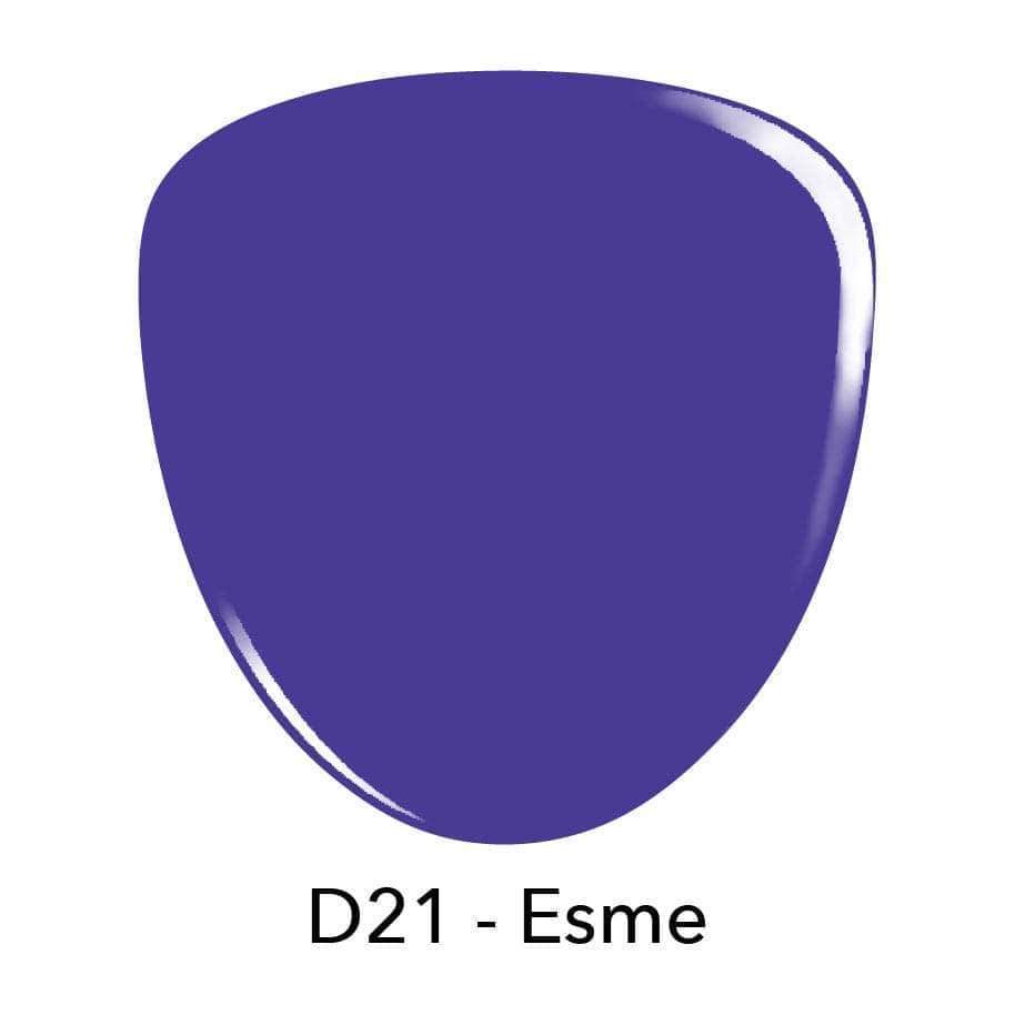 kit=dip-powder-starter-kit-d21-esme::Dip Powder Starter Kit- SK021D Esme | 0.5oz