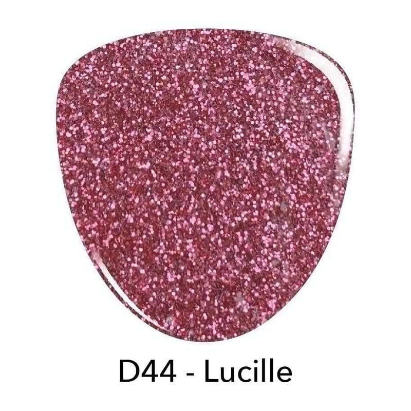 kit=dip-powder-starter-kit-d44-lucille::Dip Powder Starter Kit- SK044D Lucille | 0.5oz