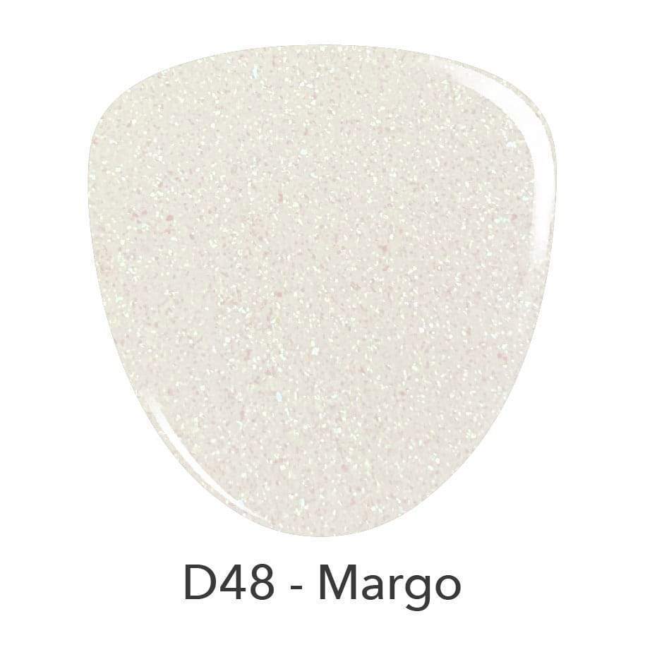 kit=dip-powder-starter-kit-d48-margo::Dip Powder Starter Kit- SK048D Margo | 0.5oz