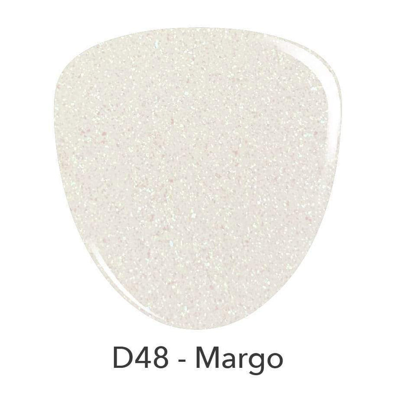 kit=dip-powder-starter-kit-d48-margo::Dip Powder Starter Kit- SK048D Margo | 0.5oz