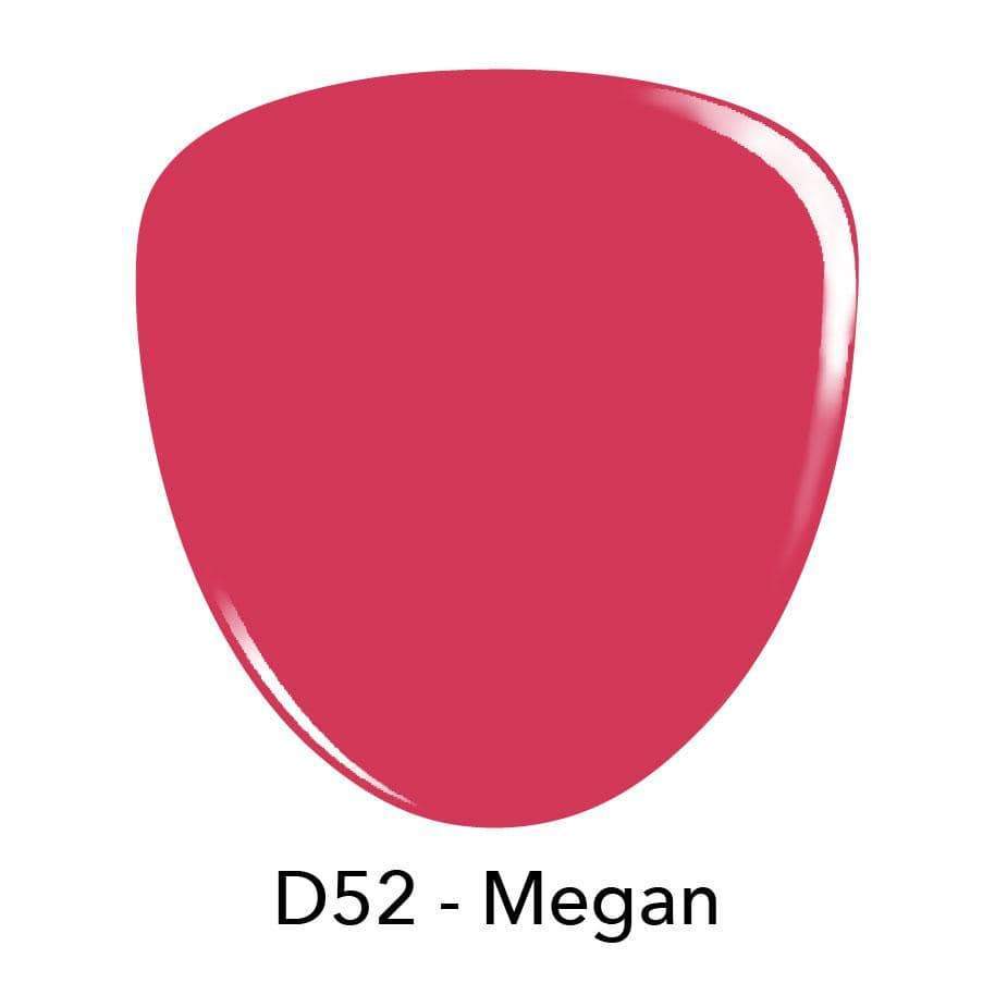 kit=dip-powder-starter-kit-d52-megan::Dip Powder Starter Kit- SK052D Megan | 0.5oz