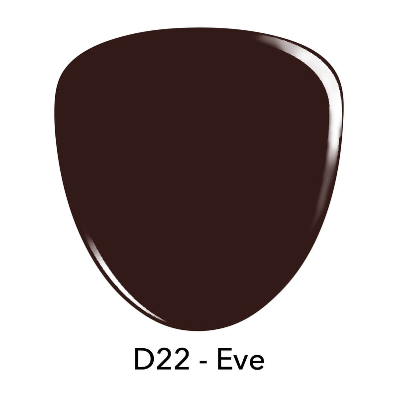 kit=dip-powder-starter-kit-d22-eve::Dip Powder Starter Kit- SK022D Eve | 0.5oz