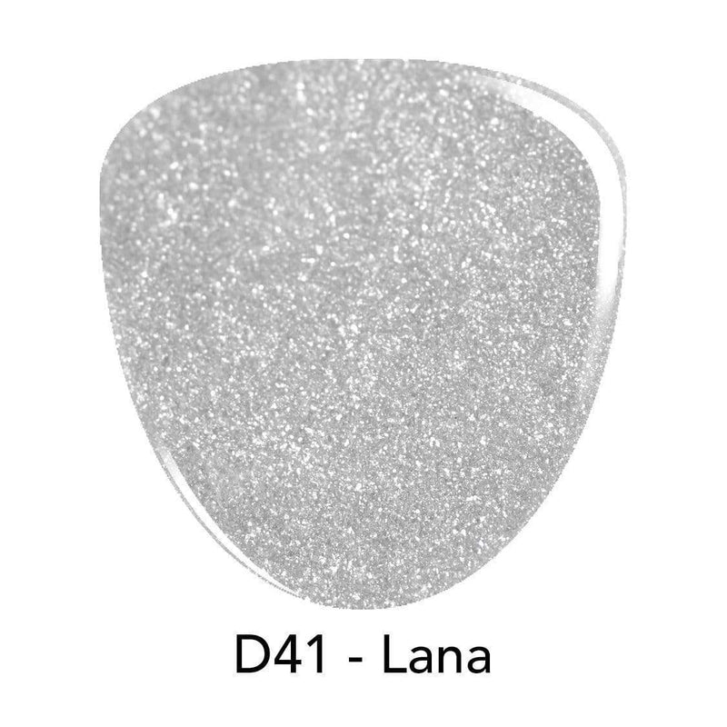 kit=dip-powder-starter-kit-d41-lana::Dip Powder Starter Kit- SK041D Lana | 0.5oz