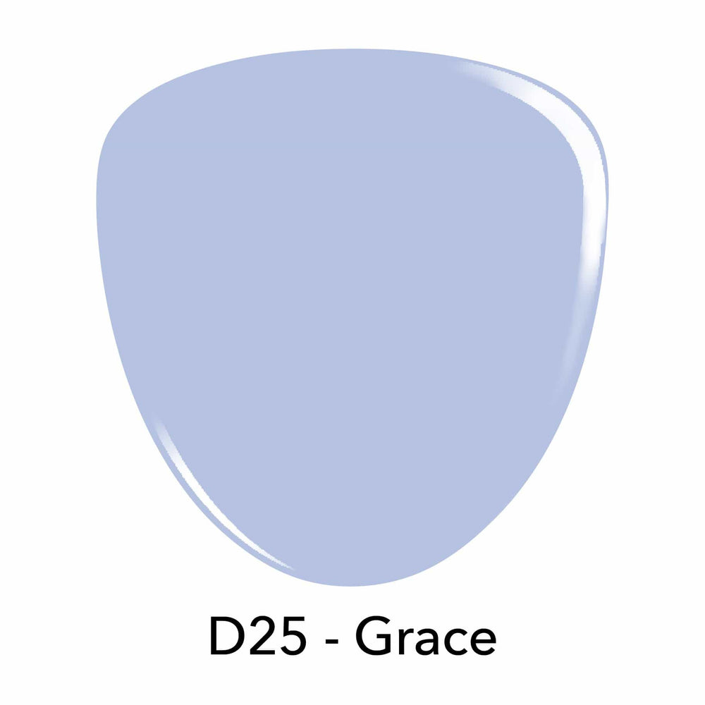 kit=dip-powder-starter-kit-d25-grace::Dip Powder Starter Kit- SK025D Grace | 0.5oz
