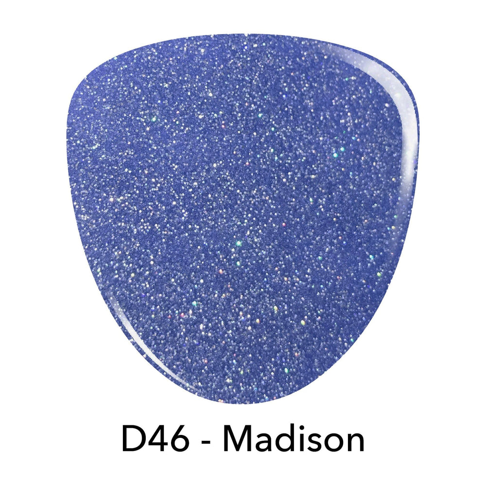 kit=dip-powder-starter-kit-d46-madison::Dip Powder Starter Kit- SK046D Madison | 0.5oz