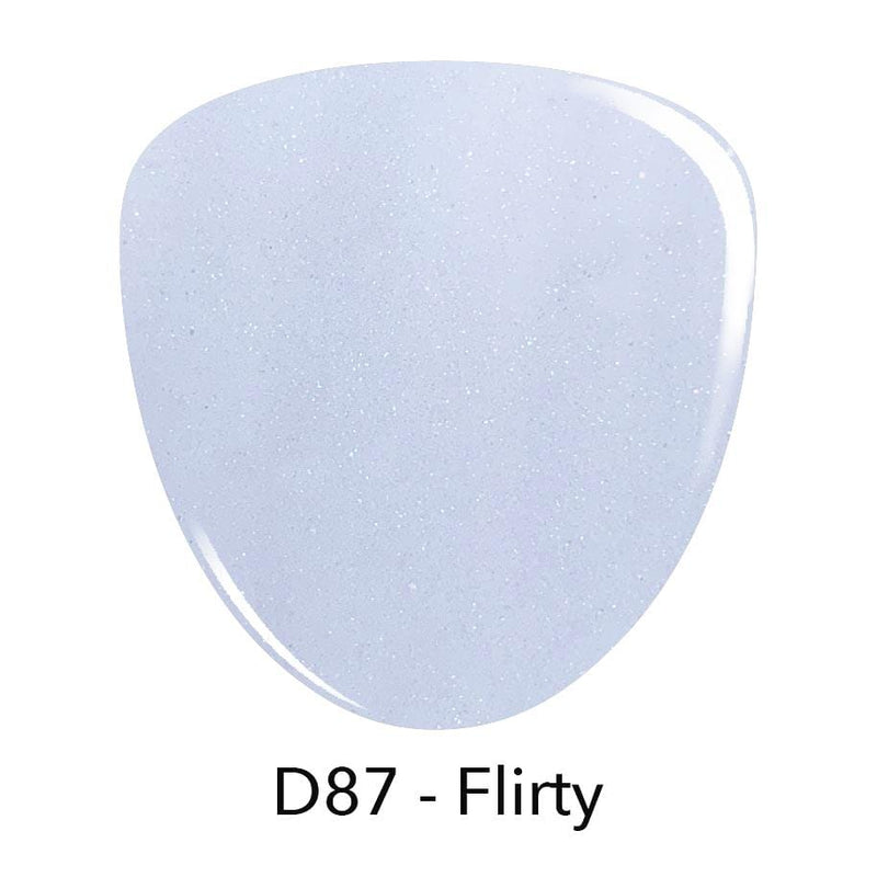kit=dip-powder-starter-kit-d87-flirty::Dip Powder Starter Kit- SK087D Flirty | 0.5oz