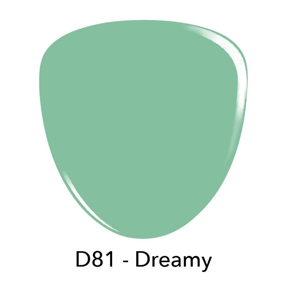 kit=dip-powder-starter-kit-d81-dreamy::Dip Powder Starter Kit- SK081D Dreamy | 0.5oz
