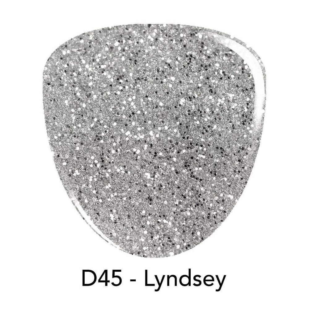 kit=dip-powder-starter-kit-d45-lyndsey::Dip Powder Starter Kit- SK045D Lyndsey | 0.5oz