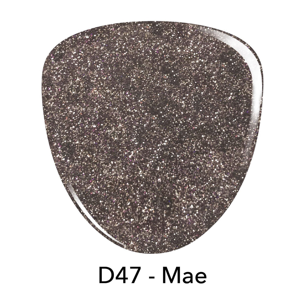 kit=dip-powder-starter-kit-d47-mae::Dip Powder Starter Kit- SK047D Mae | 0.5oz