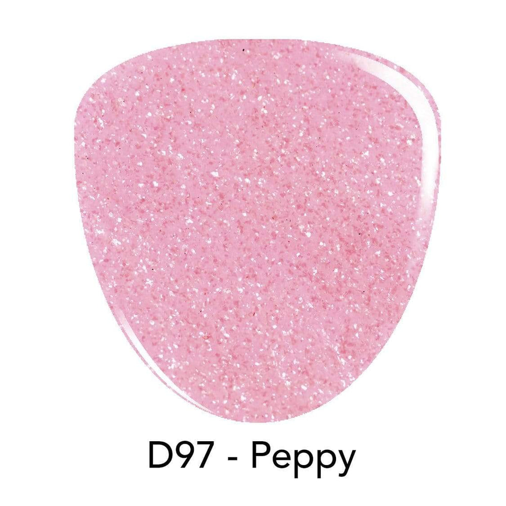 kit=dip-powder-starter-kit-d97-peppy::Dip Powder Starter Kit- SK097D Peppy | 0.5oz