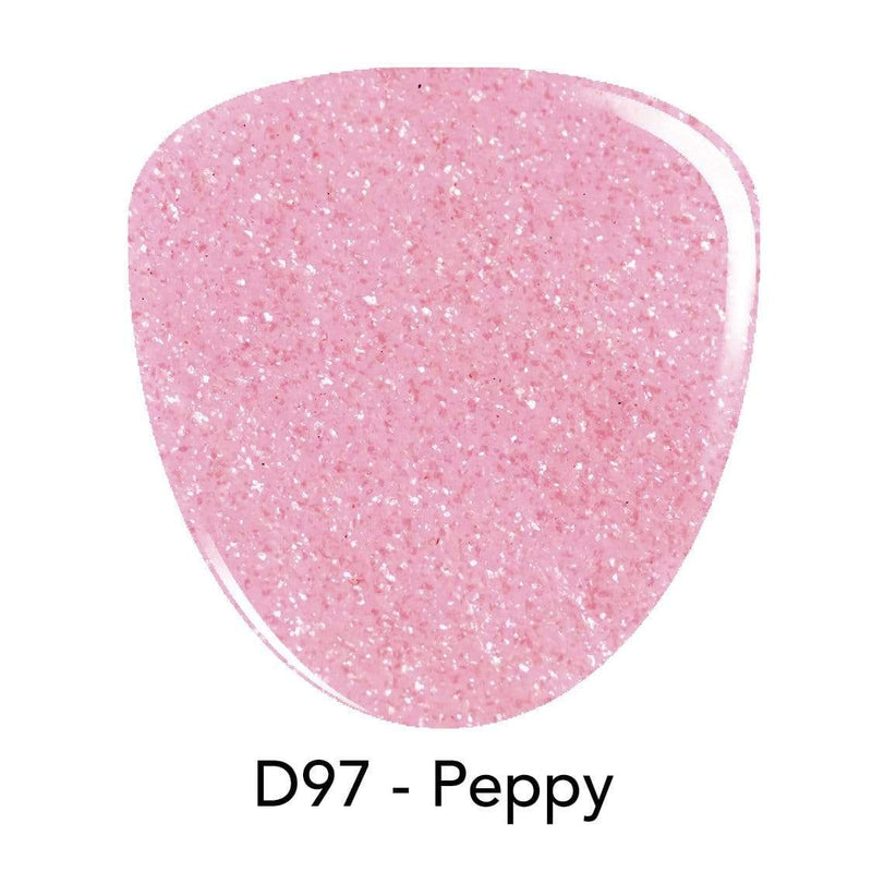 kit=dip-powder-starter-kit-d97-peppy::Dip Powder Starter Kit- SK097D Peppy | 0.5oz