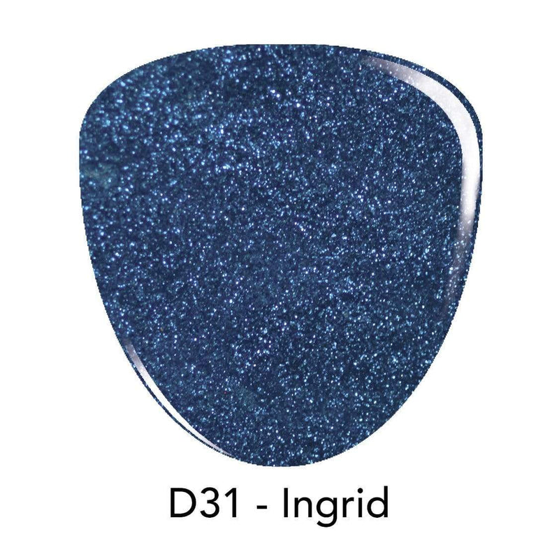 kit=dip-powder-starter-kit-d31-ingrid::Dip Powder Starter Kit- SK031D Ingrid | 0.5oz
