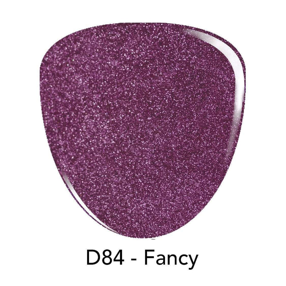 kit=dip-powder-starter-kit-d84-fancy::Dip Powder Starter Kit- SK084D Fancy | 0.5oz
