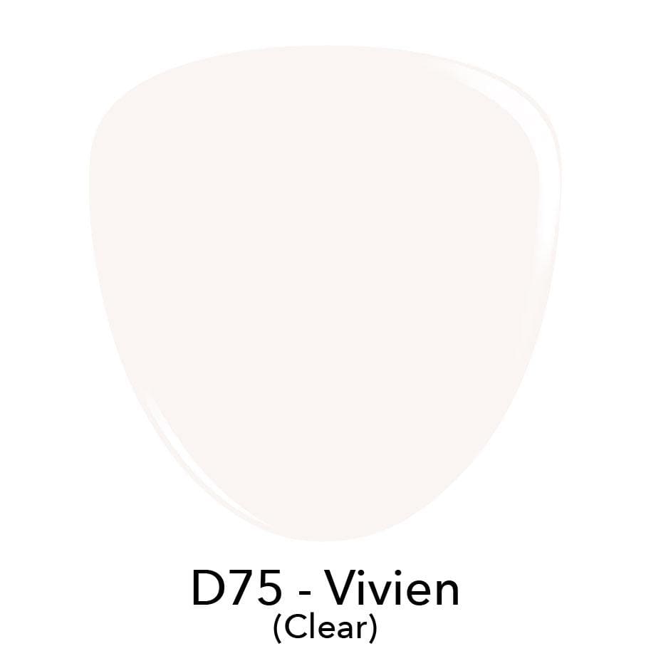 kit=dip-powder-starter-kit-d75-vivien::Dip Powder Starter Kit- SK075D Vivien | 0.5oz