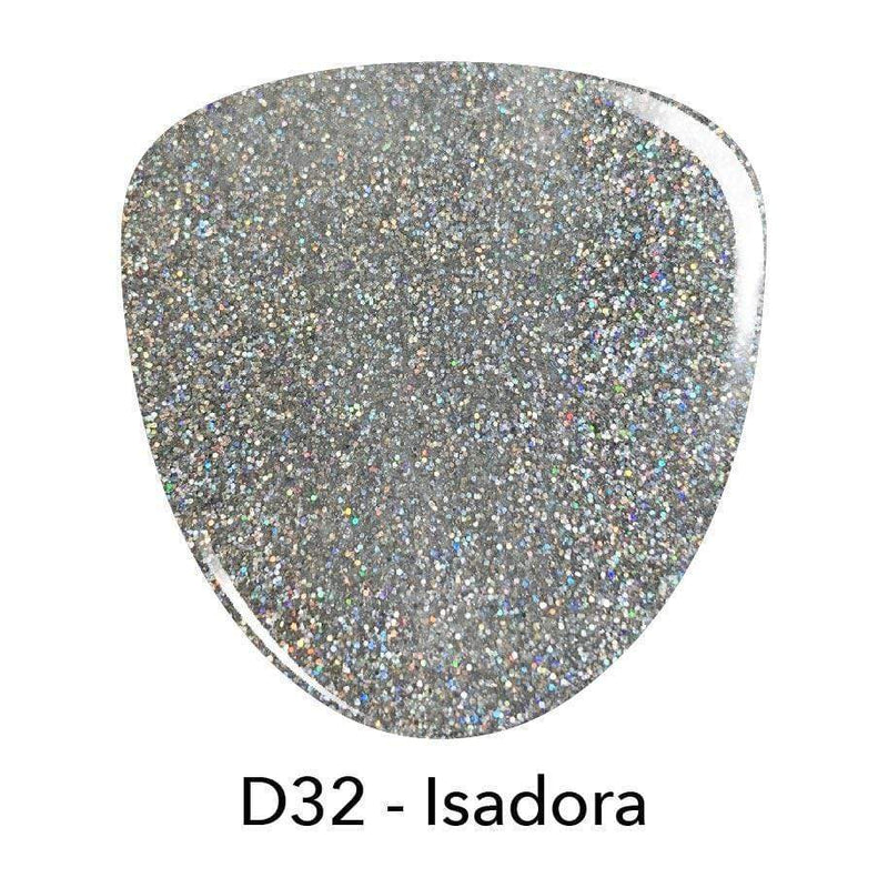 kit=dip-powder-starter-kit-d32-isadora::Dip Powder Starter Kit- SK032D Isadora | 0.5oz