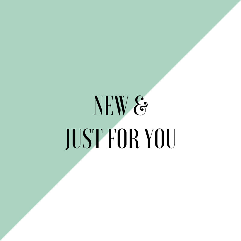 New Colors! Revel Refresh Week 3!