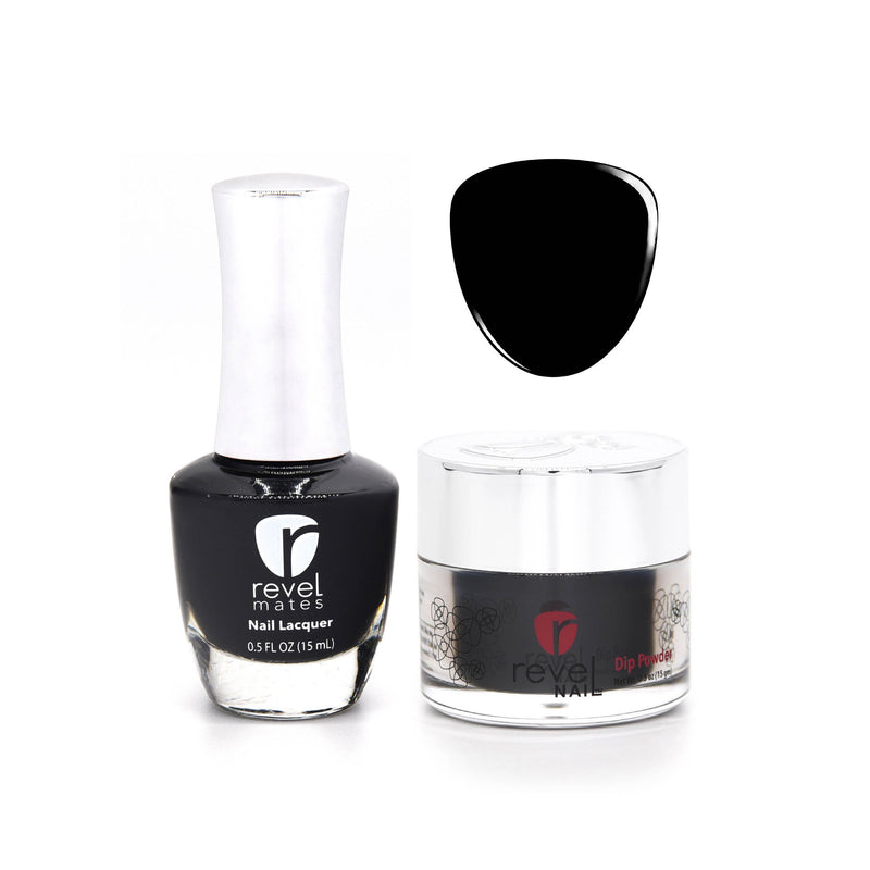 kit= revel-mates-duo-dip-polish-d7-barbara-0-5-oz:: Revel Mates Duo | Dip + Polish | D7 Barbara - 0.5 oz