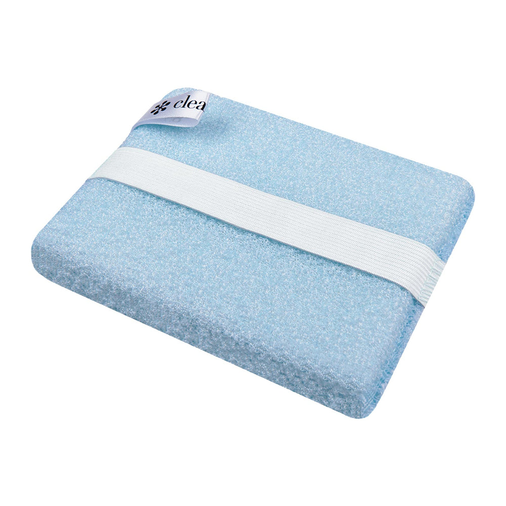 Cleanlogic Bath and Body Large Body Exfoliator