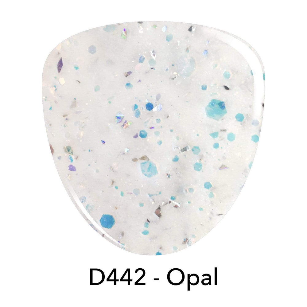 Treasure Trove | Full Collection