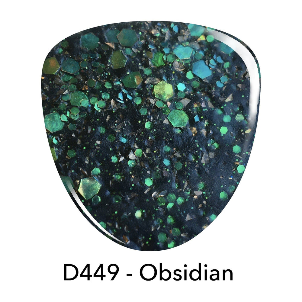 Treasure Trove | Full Collection