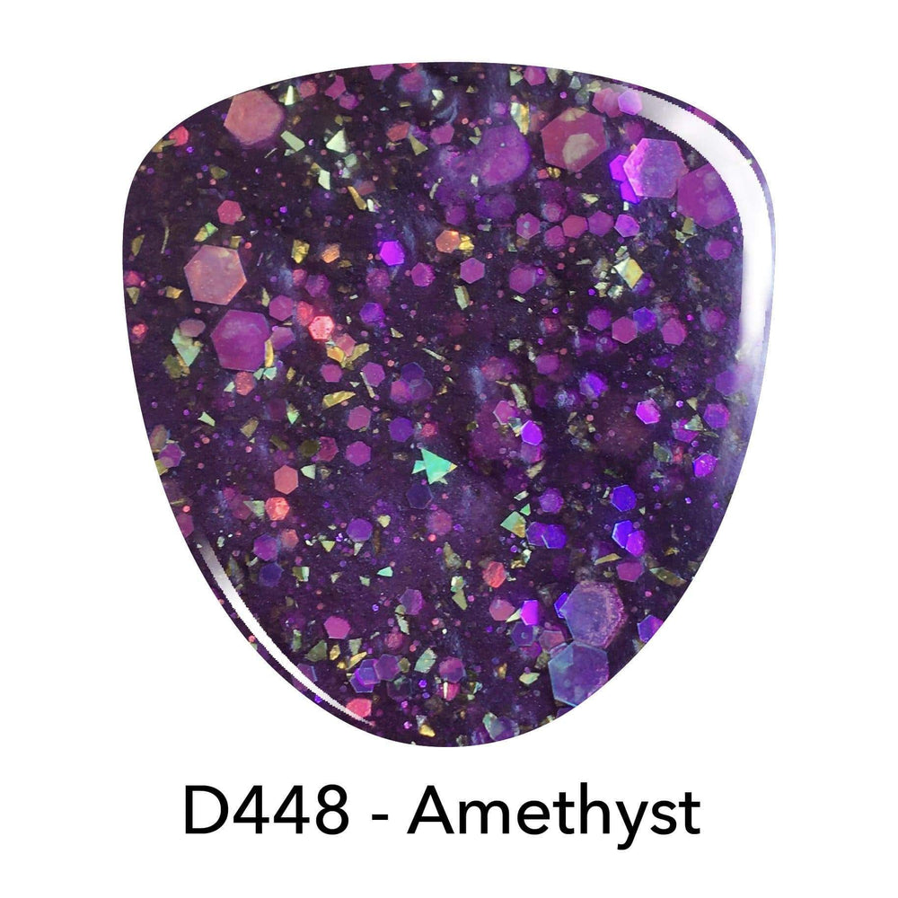 Treasure Trove | Full Collection