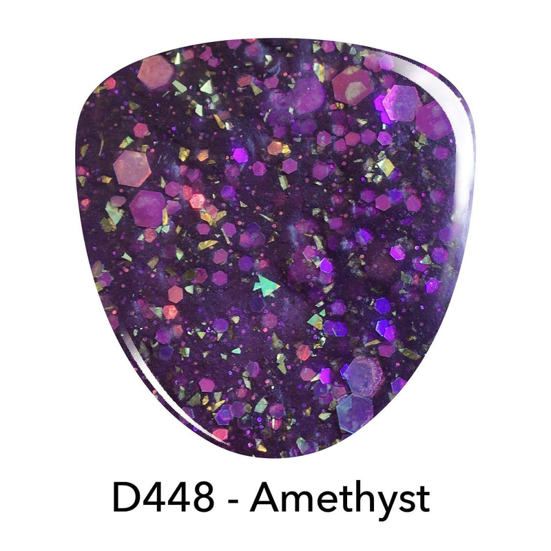 Treasure Trove | Full Collection