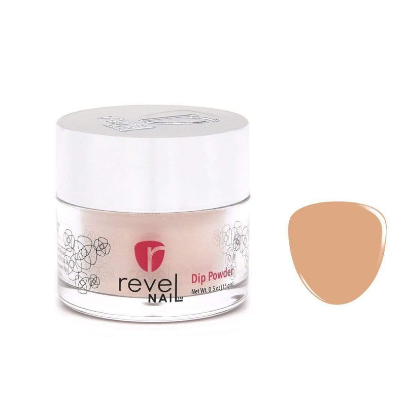 Revel Nail Dip Powder D146 Harmony