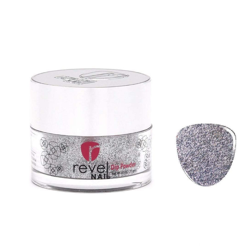 Revel Nail Dip Powder D167 Phoebe