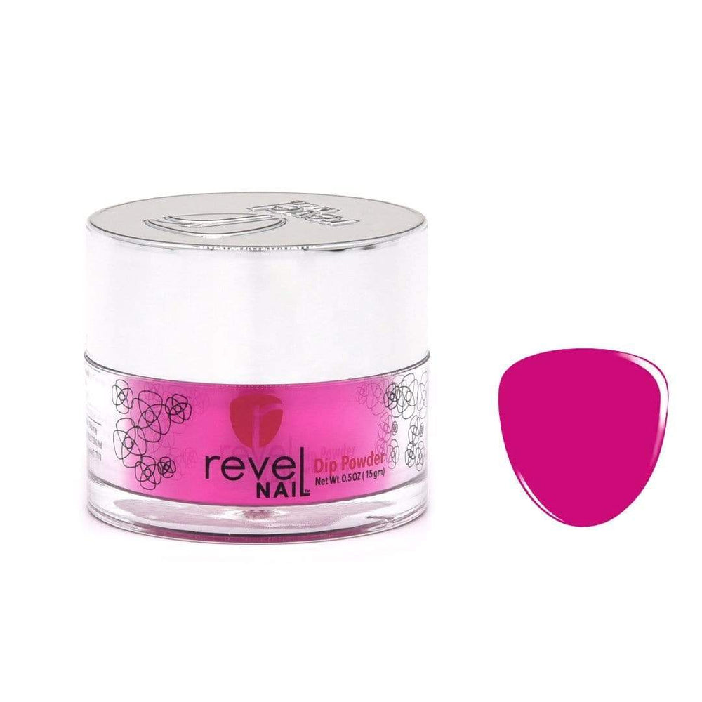 Revel Nail Dip Powder D173 Diana
