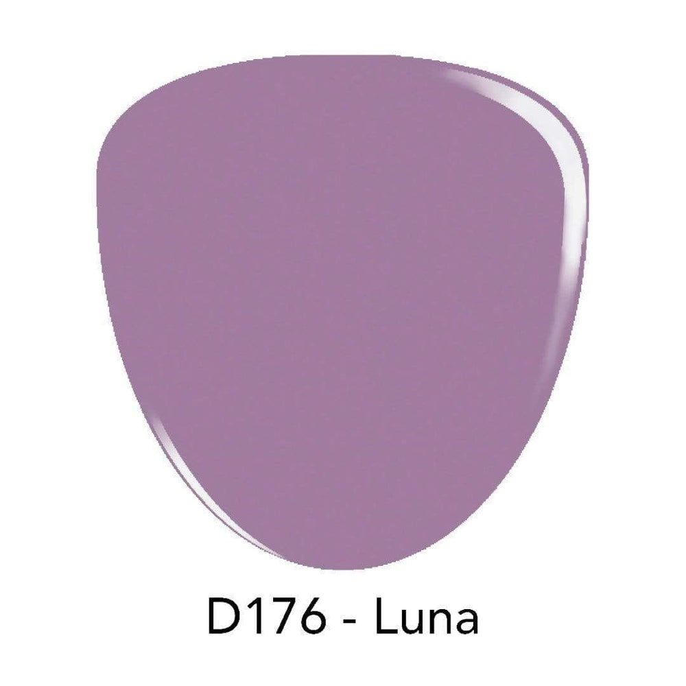 Revel Nail Dip Powder D176 Luna