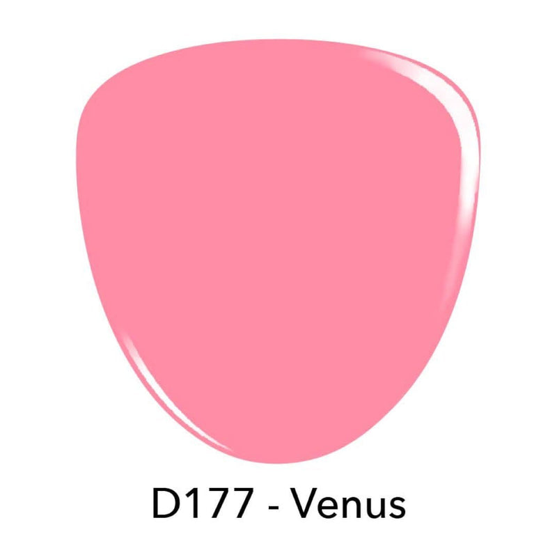Revel Nail Dip Powder D177 Venus
