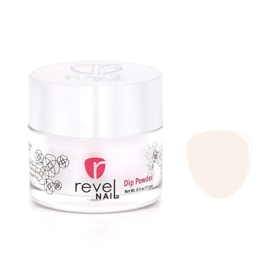 Revel Nail Dip Powder D19 Emily