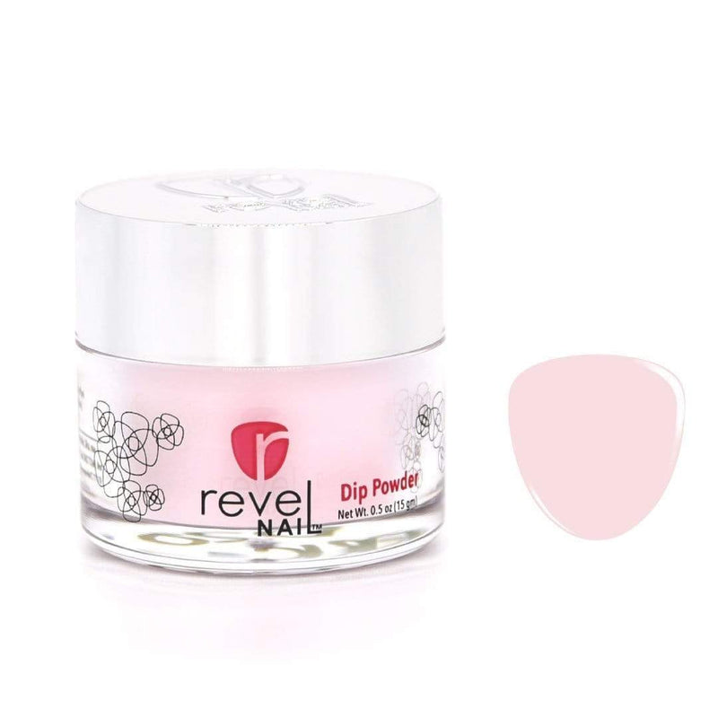 Revel Nail Dip Powder D20 Erica