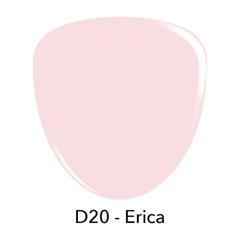 Revel Nail Dip Powder D20 Erica