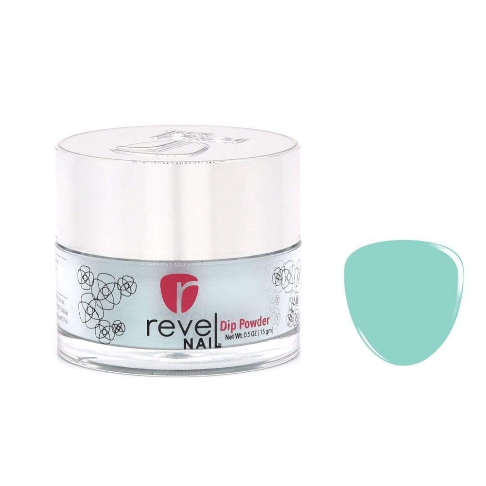 Revel Nail Dip Powder D231 Bliss