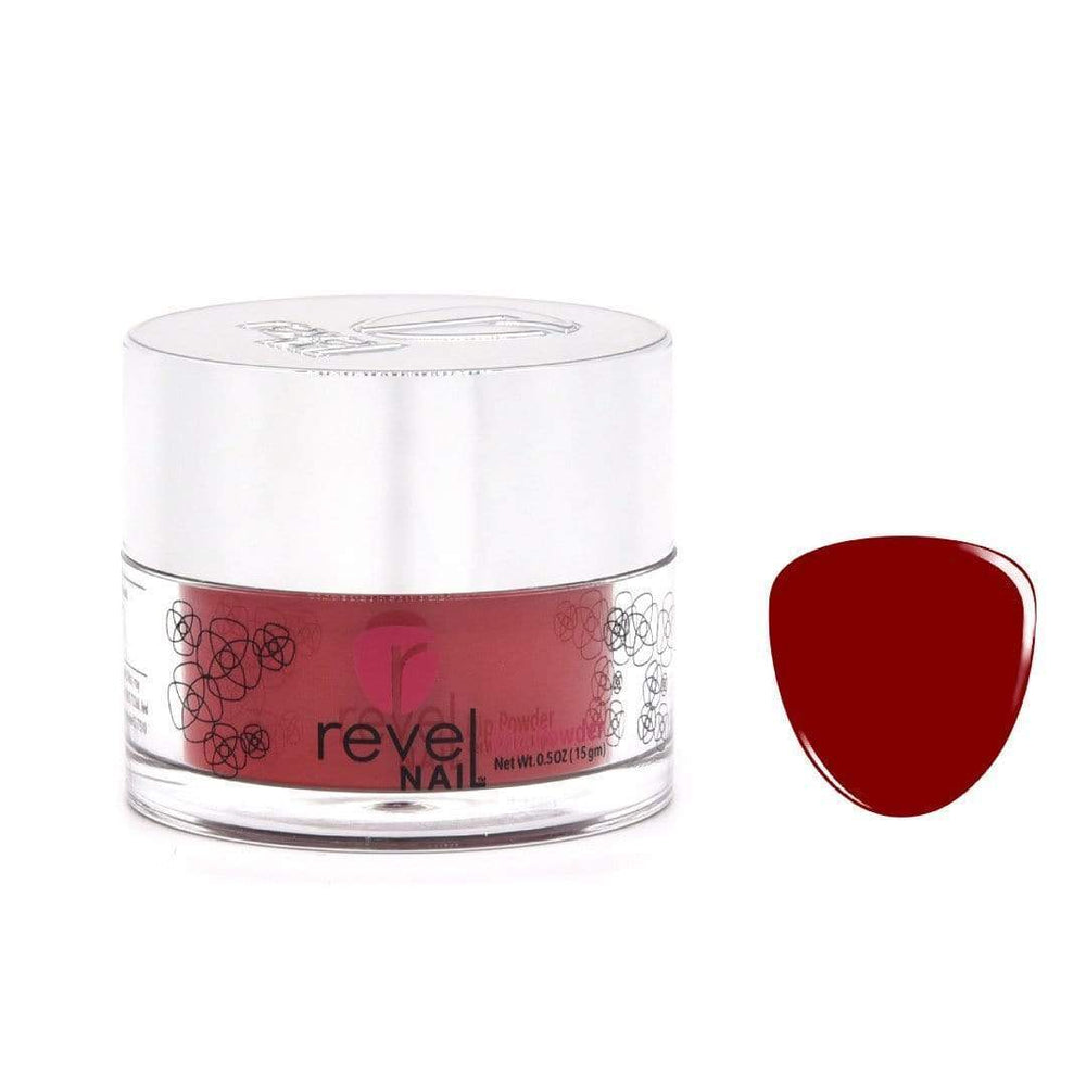 Revel Nail Dip Powder D241 Desire