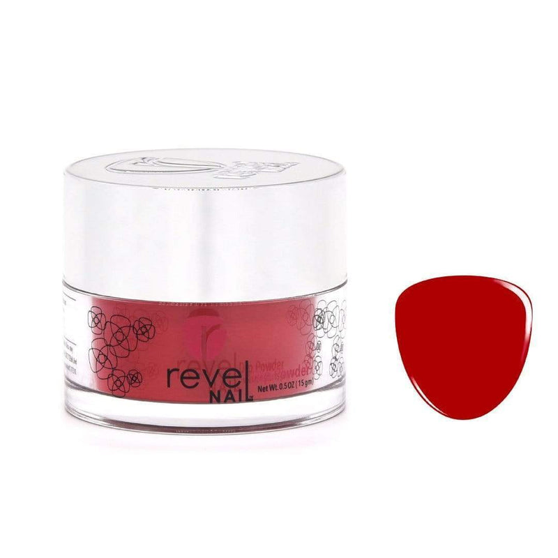 Revel Nail Dip Powder D246 Festival