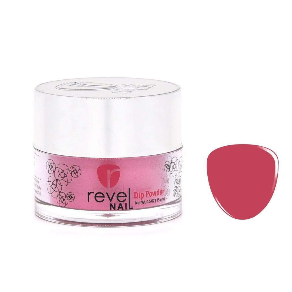 Revel Nail Dip Powder D249 Fling