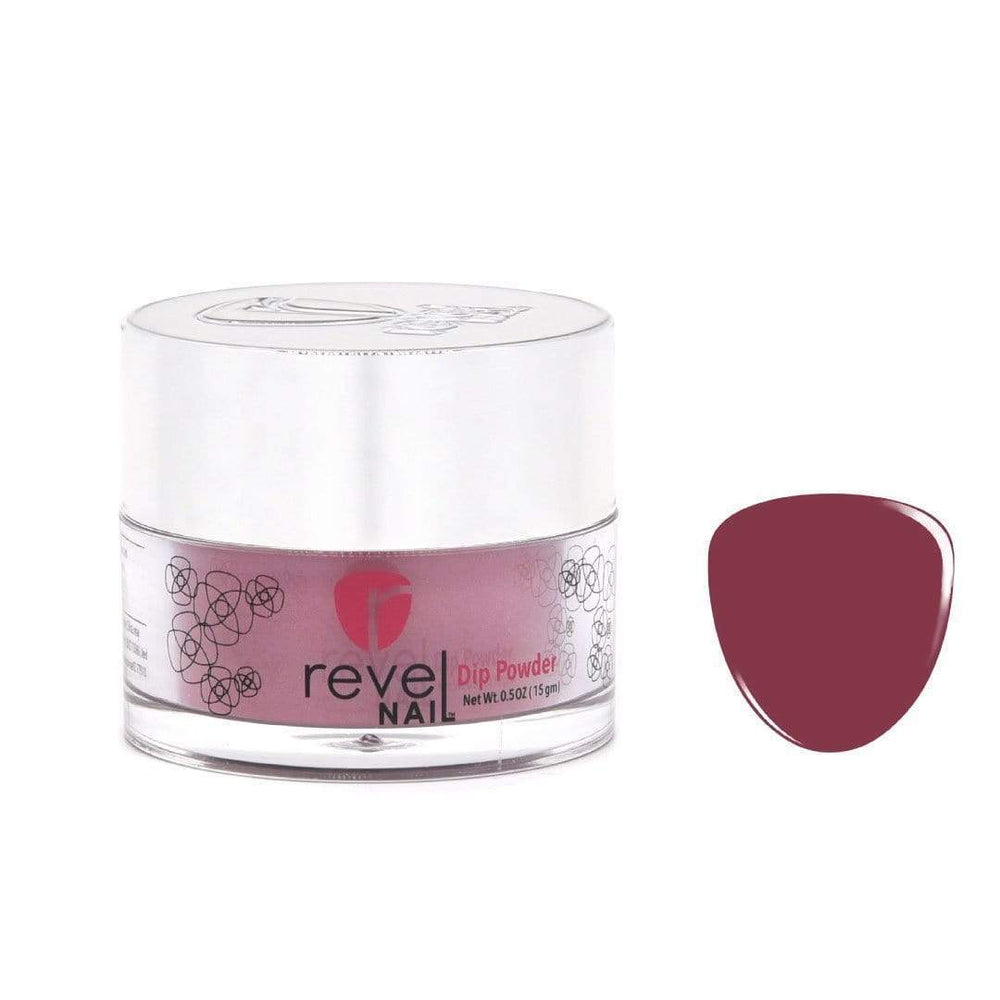Revel Nail Dip Powder D340 Truth