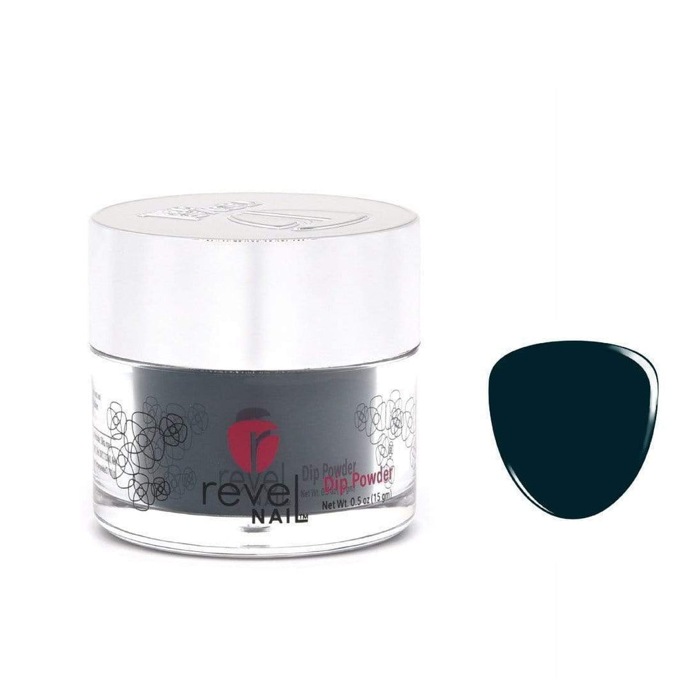 Revel Nail Dip Powder D379 Privacy