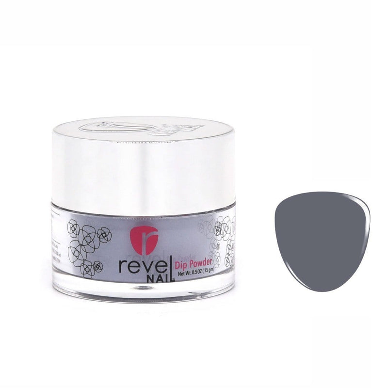 Revel Nail Dip Powder D383 Ori