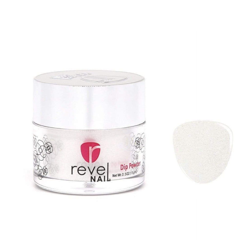 Revel Nail Dip Powder D386 Wonderland